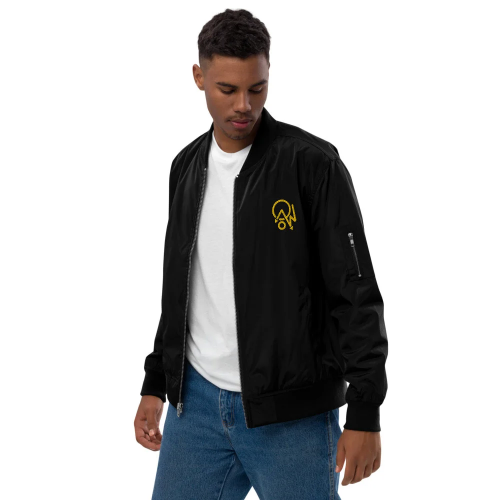 https://aquestionofwhen.square.site/product/a-question-of-when-premium-recycled-bomber-jacket/10?cs=true&cst=custom