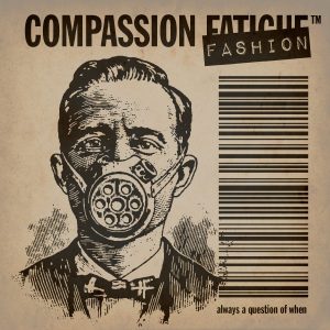 compassionfatigue